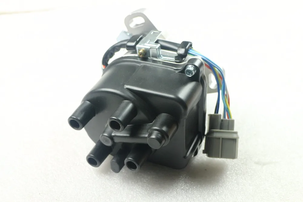 Ignition Distributor fits 9601 Acura Integra GSR TYPER 1.8 B18C TD81U