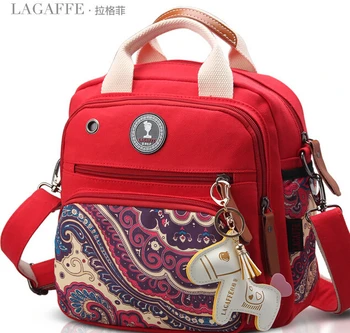 

2020 diaper backpack baby bags for mom nappy mini changing bag nappy handbags Maternity bag bolsa maternidade mummy bag