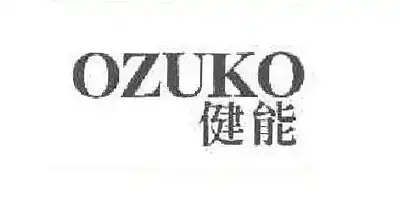 OZUKO