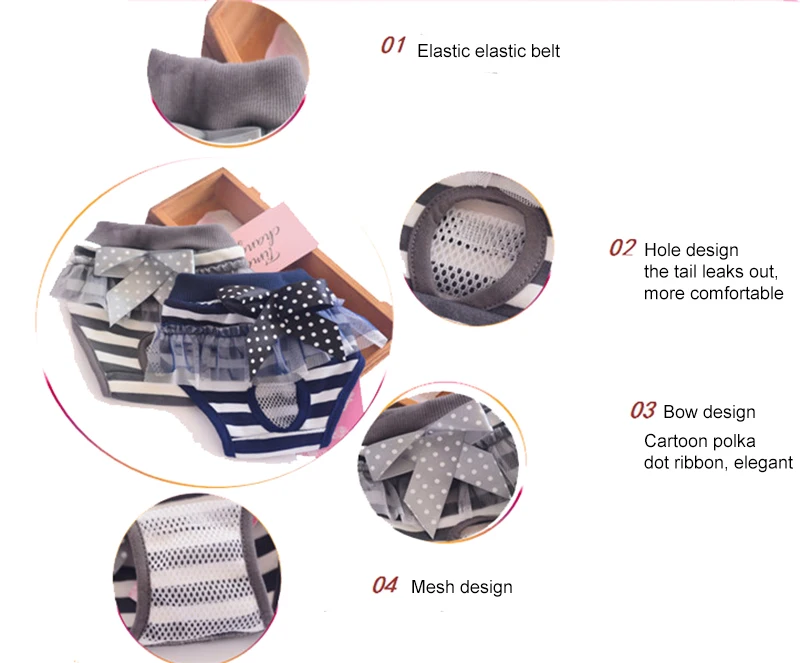 sanitary pants for dogs (11)