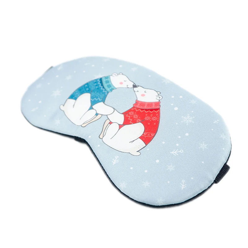 sleep mask