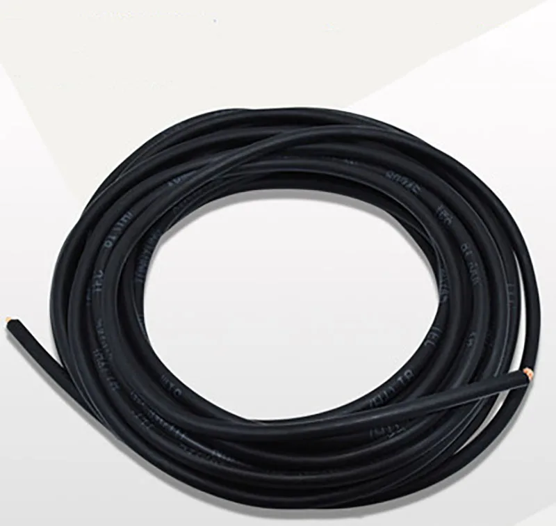 wire 2
