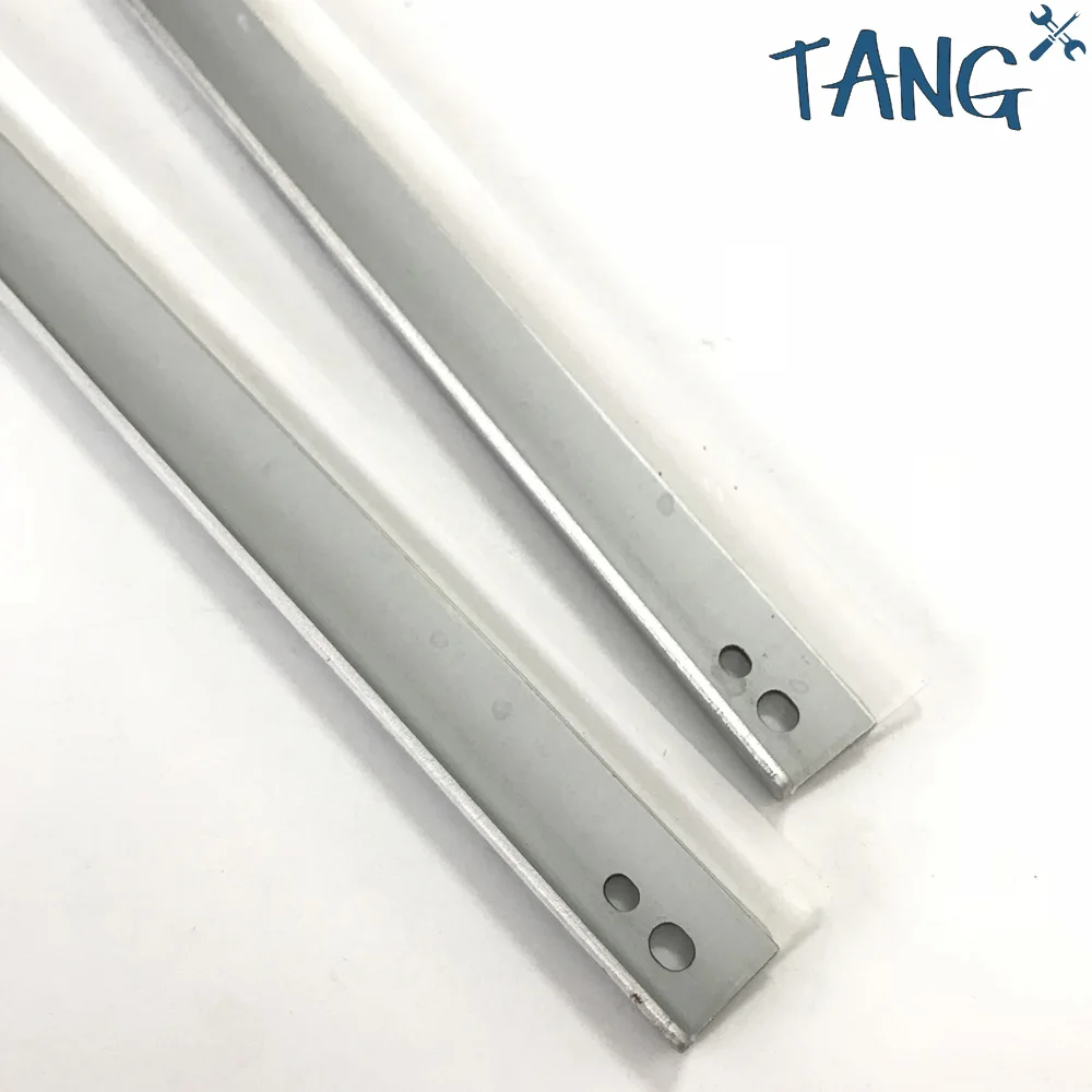 

5 шт., лезвия для очистки барабана Ricoh MPC3003 MPC3503 MPC4503 MPC5503 MPC6003 MP C3003 3503 4503 5503 6003