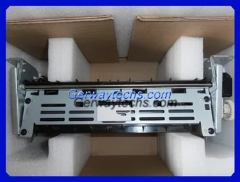 

RM1-8809-000 HPLaserJet Pro M401dn M401dw M425dn M425dw Fuser Unit Maintenance Kit 220V