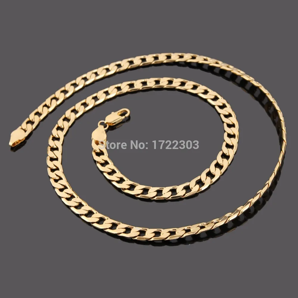 HTB1gH0nIXXXXXbyXFXXq6xXFXXXk