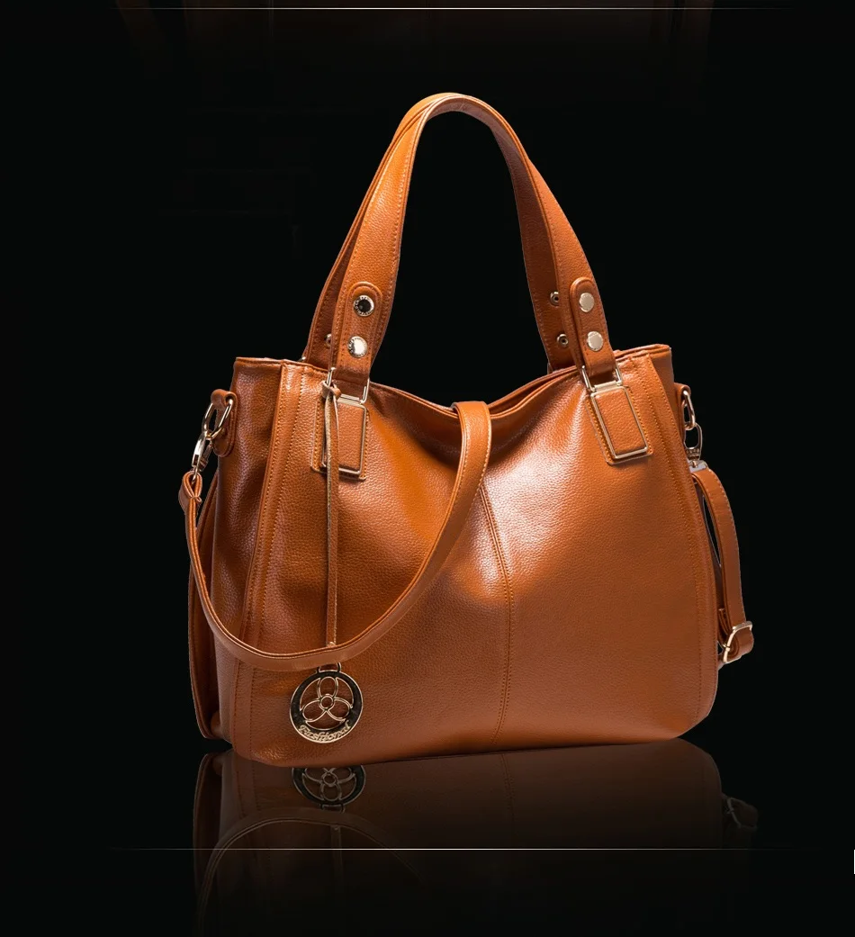 Bolsas de ombro