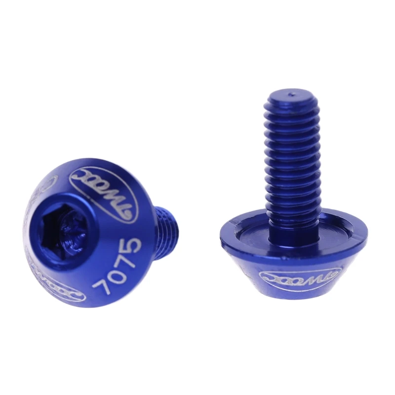 2SR0010-BL