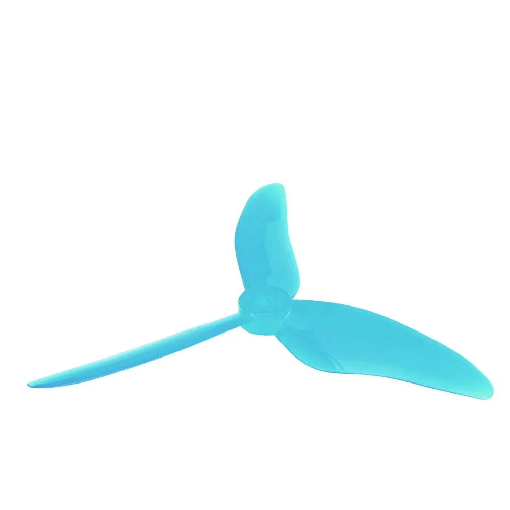 O1CN01j8T7vD2Kv5qvuIa34___37509618