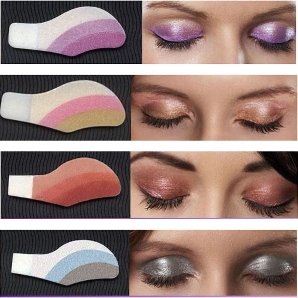 instant eyeshadow