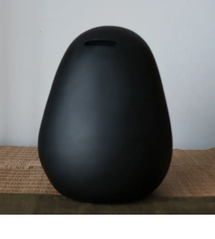 D3