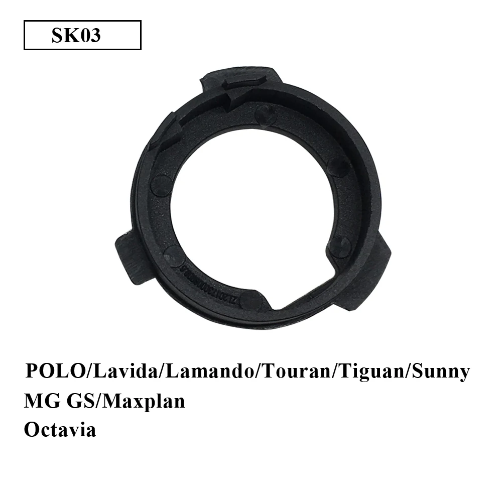 SK03fufu