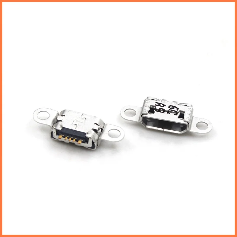 connector OPPO VIVO X3T Y27 Y33 Y37 Y51 Y53 y66-2
