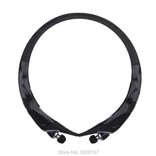 

2017 Hot Earphone Bluetooth Headset 4.1 Wireless Headphone with Microphone Sport Earbuds For iphone For LG Iphone Samsung