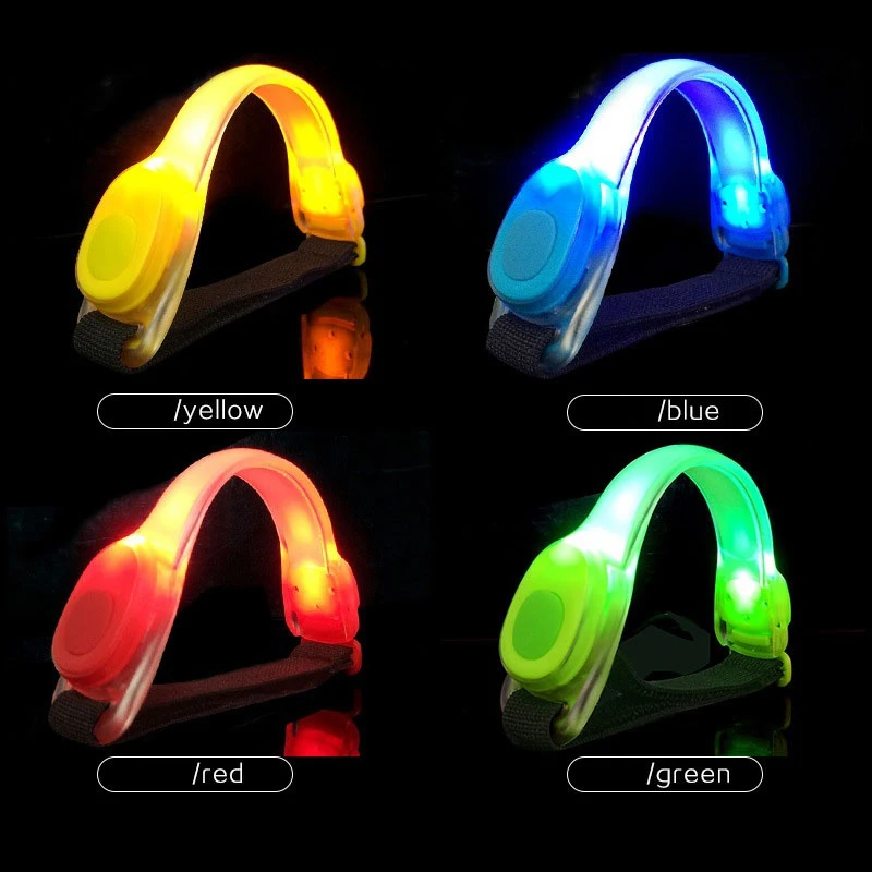 Warning Light (7)