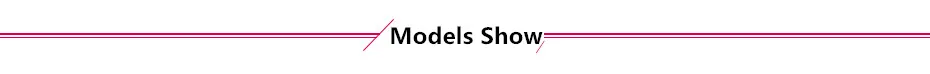 2model show