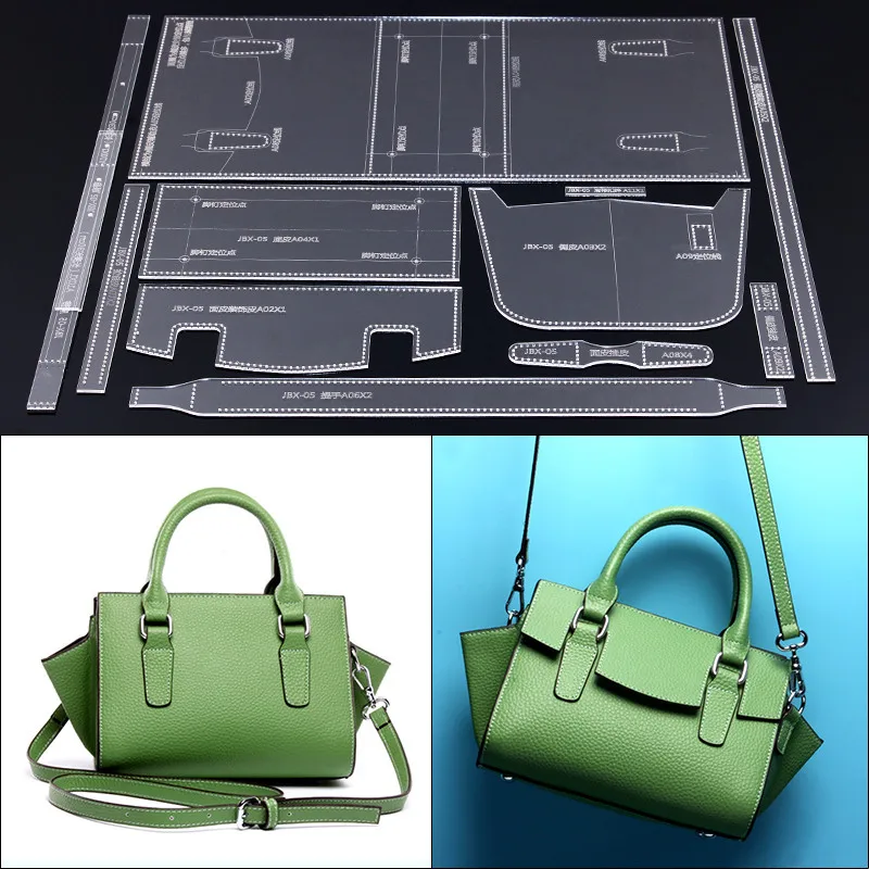 diy-leather-messenger-bag-pattern-iucn-water