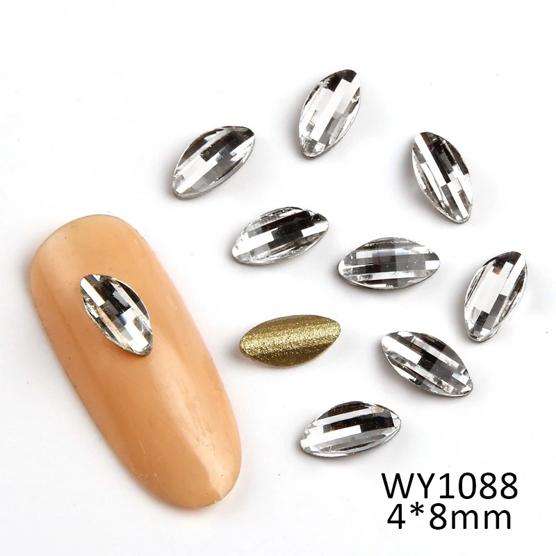 WY1088