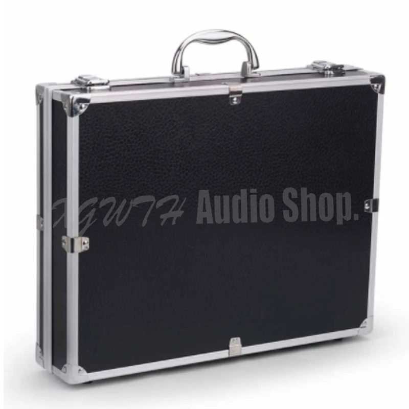 SLX24 BETA58A SM58 SM 58 UHF Wireless Microphone