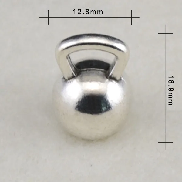 H106886 (4)