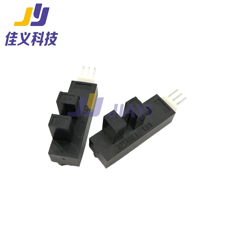 

Normally Closed(LC) F Type Switch Sensor for Xuli/Dacheng UV Flat Inject Printer Brand New and Original!!!