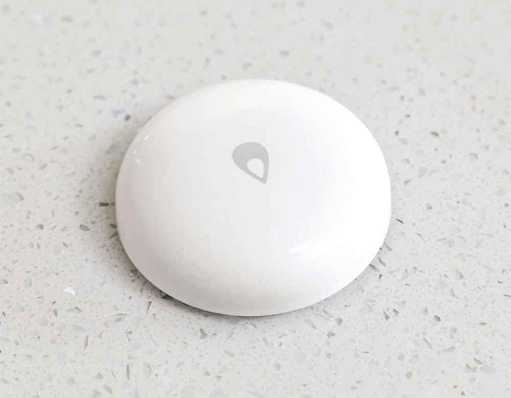 94 xiaomi mijia water sensor (8)
