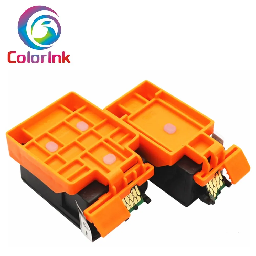 epson ink cartridge 280 289