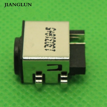 

JIANGLUN AC DC POWER JACK SOCKET FOR SAMSUNG RV511 RV513 RV515 RV518 RV520 RV720 RV711 RV718