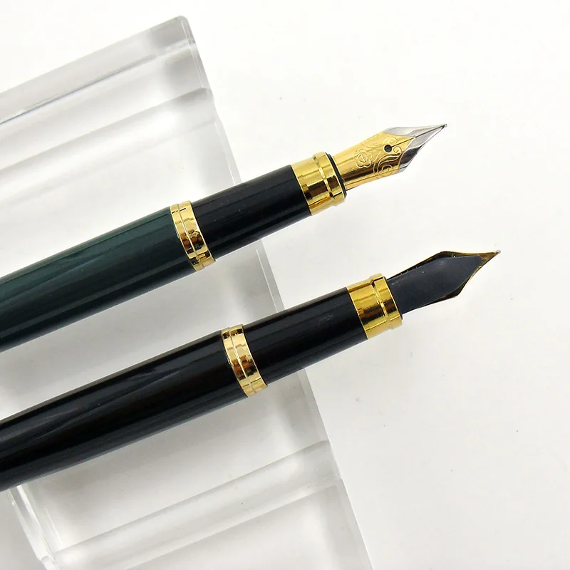 TB2qjYAXi6guuRkSmLyXXculFXa_!!2031129595