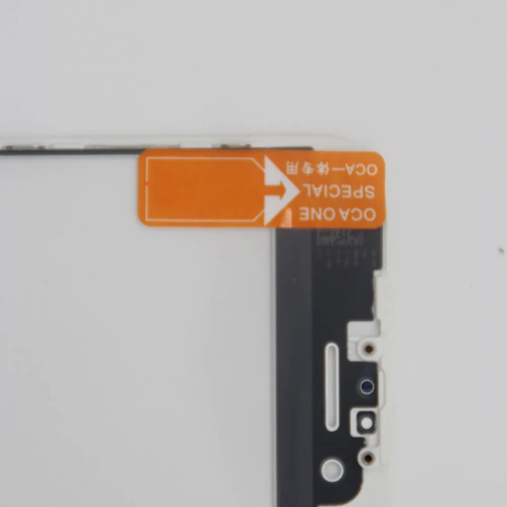 70 шт. для iphone 8 8P 7 7g plus 6 6s 5 5s 5c холодный пресс 3 в 1 стекло экрана с рамкой OCA ремонт