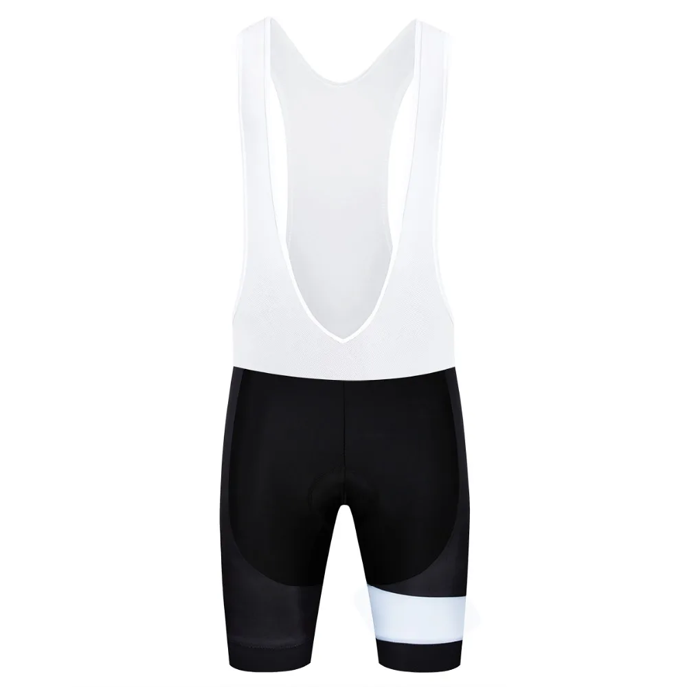 

Bicycle Bib Short Men Outdoor Wear Bike Bicycle Cycling Padded Riding Bib Shorts Cycling Bib Shorts