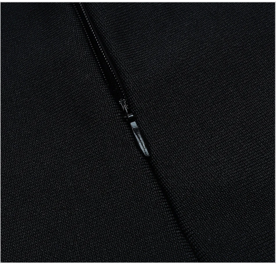 JPS0165-detail_3