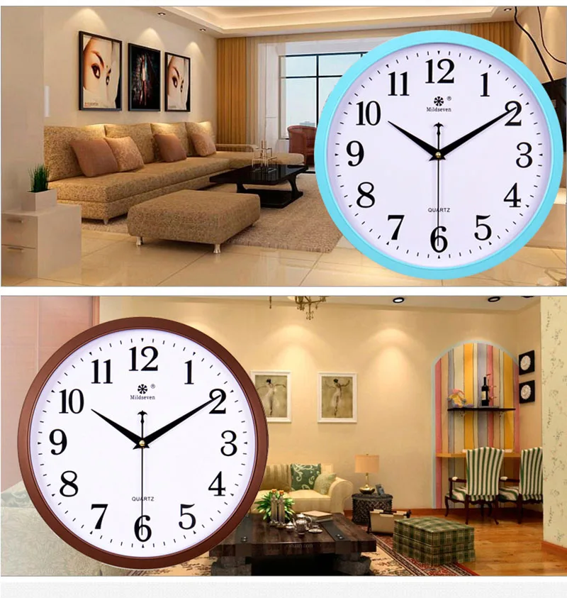 reloj de pared (10)