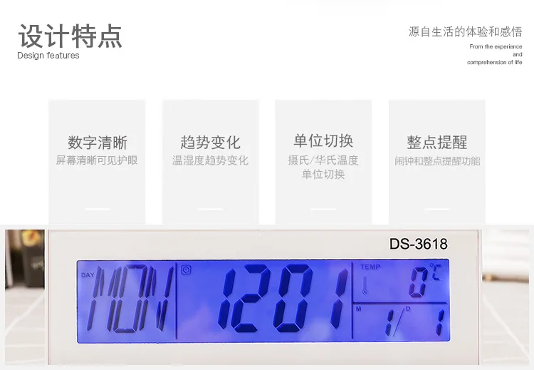 4397729612_579334049