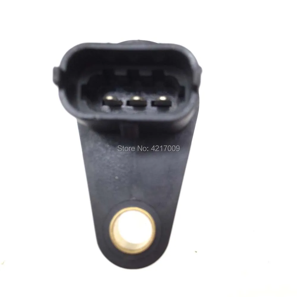 Датчик скорости и одометра для Opel Vauxhall Astra G Combo CALIBRA Meriva Omega Corsa Tigra Zafira Vectra Astravan