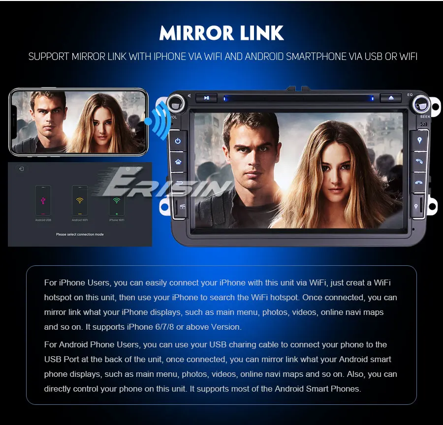 Clearance 8" Android 9.0 OS Car DVD Multimedia GPS Radio for Skoda Roomster 2003-2015 Yeti 2009-2015 Superb 2008-2015 Praktik 2007-2011 9 Clearance 8" Android 9.0 OS Car DVD Multimedia GPS Radio for Skoda Roomster 2003-2015 Yeti 2009-2015 Superb 2008-2015 Praktik 2007-2011 9