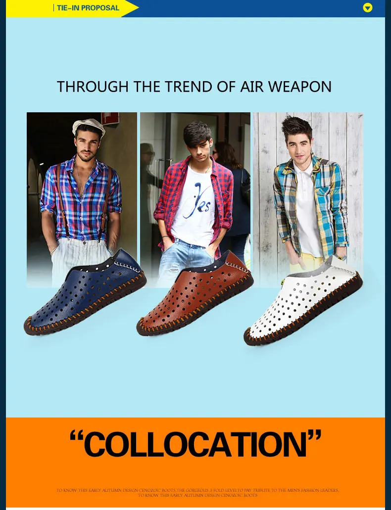 men shoes (3)