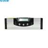 Free Shipping 150 mm  laser leveling level  Digital Spirit Level Laser digital level angle ► Photo 1/6