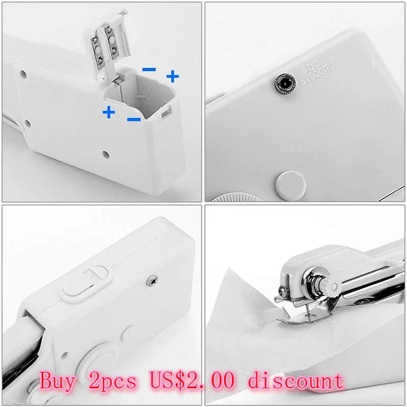 Mini-Sewing-Machine-Fast-Sewing-Stitch-Portable-Needlework-Cordless-Clothes-Handheld-Household-Electric-Sewing-Machine-Diy-Tool-(4)
