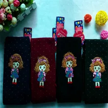 Осень-зима; леггинсы для девочек; roupa infantil; повседневная детская одежда для малышей; леггинсы; штаны для малышей; теплая детская одежда; брюки