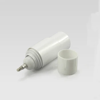 

Magic Shrunk white candle vanishing candle stage magic trick magic props