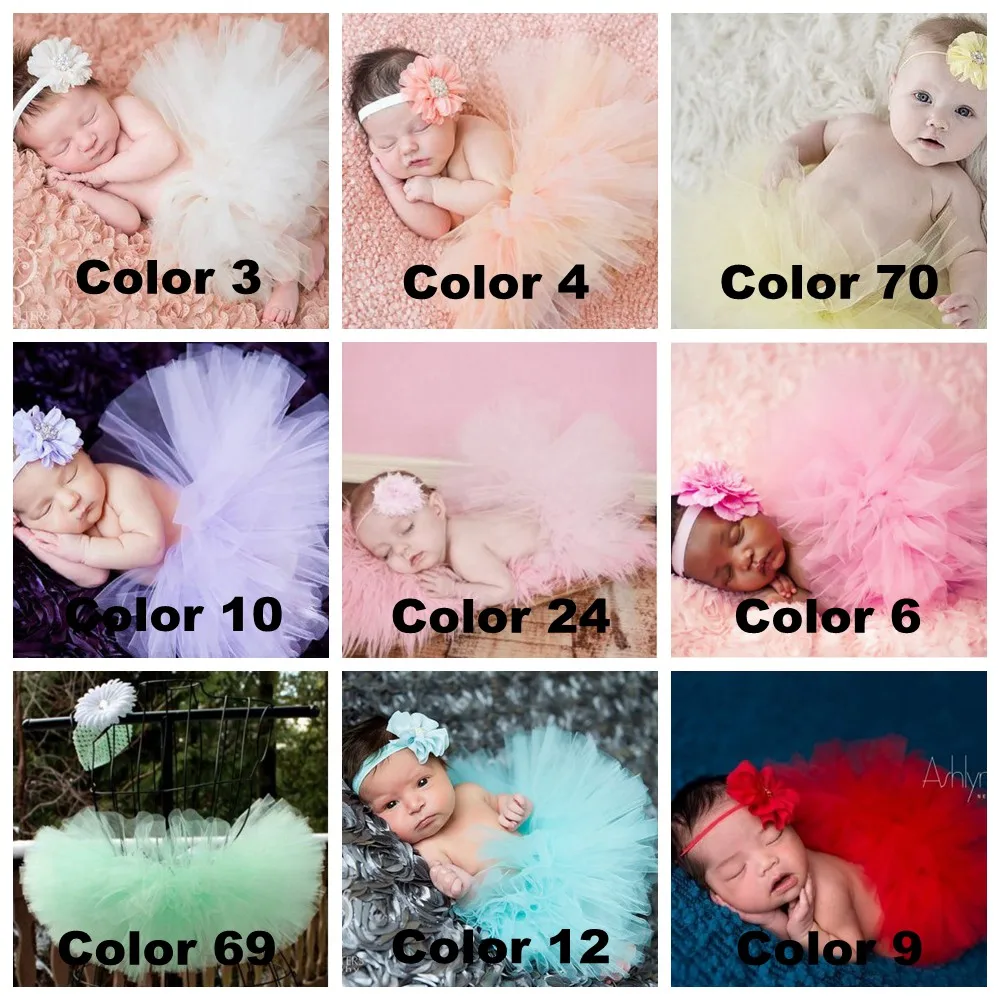 Color