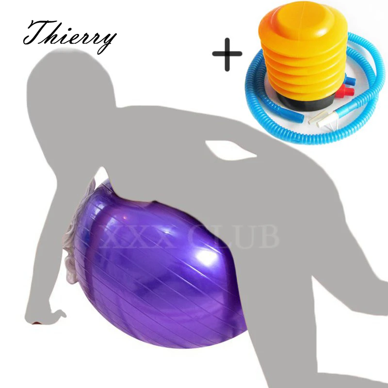 Надувная мебель для взрослых и пар из ПВХ|furniture inflatable|sex furnituresex chair |