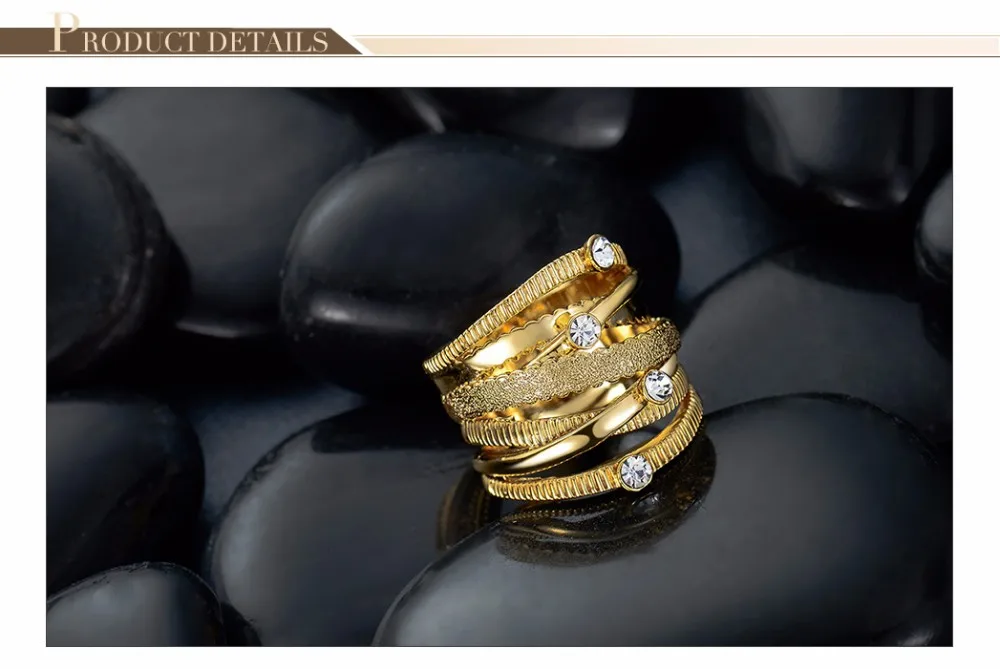 ae01.alicdn.com/kf/HTB1G9MGNpXXXXauaXXXq6xXFXXXe/220268363/HTB1G9MGNpXXXXauaXXXq6xXFXXXe.jpg?size=93288&height=669&width=1000&hash=7782ffbcc3e382d3bb5c10a33500c9af