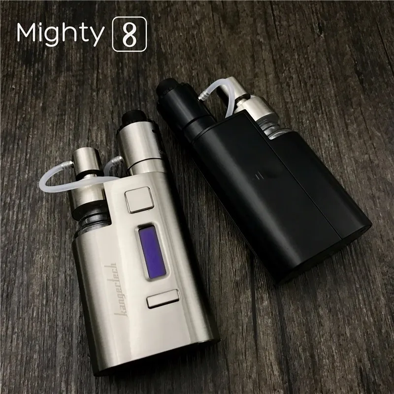 DRIPEZ kit11