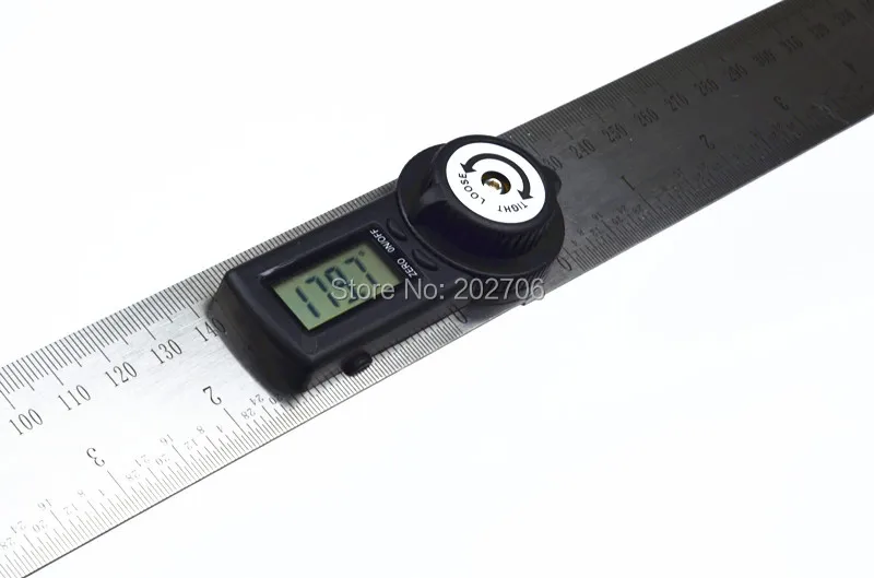 digital protractor 200mm (4)