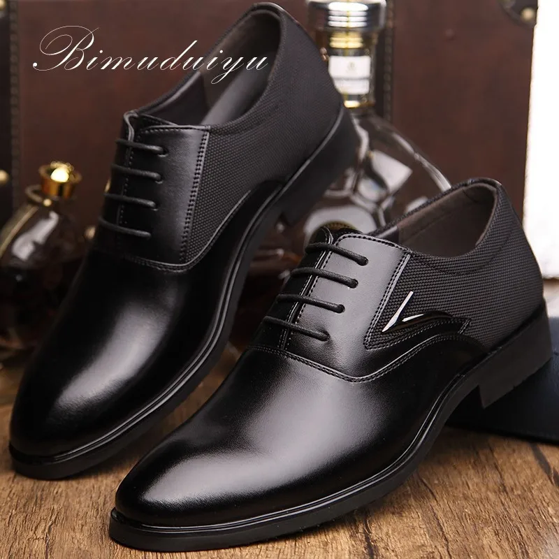 HTB1itYhJpXXXXbdXVXXq6xXFXXX0