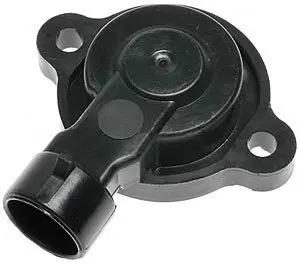

Throttle Position Sensor for GM BUICK 8171254830,auto parts 8171254830