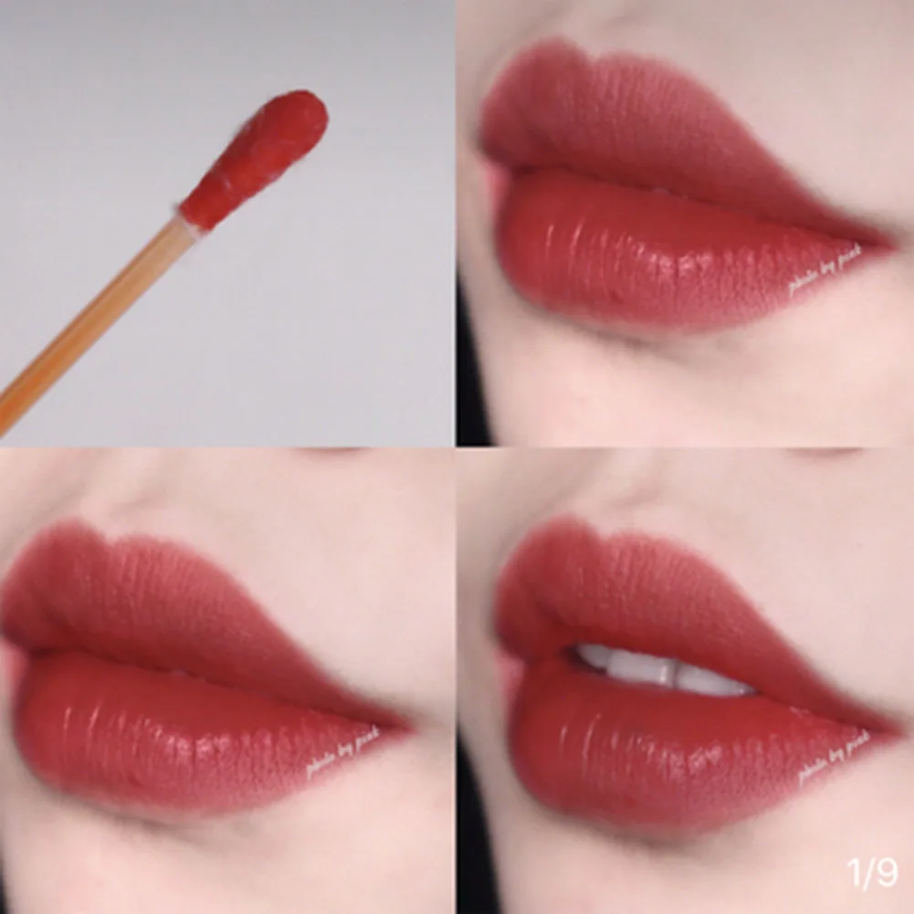 Hot Lipstick Cigarette Case Cotton Swab Lipsticks Long Lasting Waterproof Cosmetics Women Liquid Lip Tint Matte Makeup wyt77 Hot Lipstick Cigarette Case Cotton Swab Lipsticks Long Lasting Waterproof Cosmetics Women Liquid Lip Tint Matte Makeup wyt77