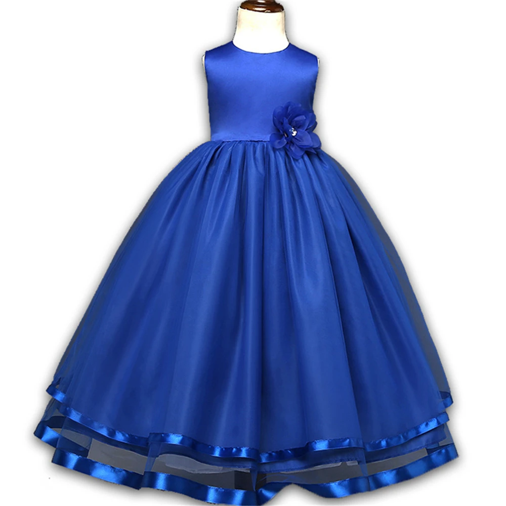 Online Get Cheap Girls Bridesmaid Dresses Alibaba Group