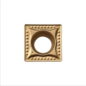 

Original Taegutec SCMT120404-MT TT8115 carbide insert for cnc turning tool holder lathe tools SSSCR SSDCN boring bar SCMT 120404